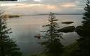 ./images/quadra/bluff/20200215/bluff20200215_172000M.jpg