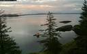 ./images/quadra/bluff/20200215/bluff20200215_172500M.jpg