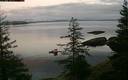 ./images/quadra/bluff/20200215/bluff20200215_173500M.jpg