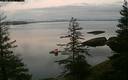 ./images/quadra/bluff/20200215/bluff20200215_174000M.jpg