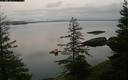 ./images/quadra/bluff/20200215/bluff20200215_174459M.jpg