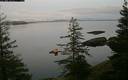 ./images/quadra/bluff/20200215/bluff20200215_175000M.jpg