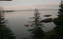 ./images/quadra/bluff/20200215/bluff20200215_175500M.jpg