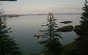./images/quadra/bluff/20200215/bluff20200215_180000M.jpg