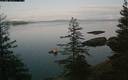 ./images/quadra/bluff/20200215/bluff20200215_180459M.jpg