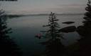 ./images/quadra/bluff/20200215/bluff20200215_180959M.jpg