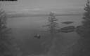 ./images/quadra/bluff/20200215/bluff20200215_181500M.jpg