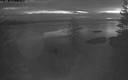 ./images/quadra/bluff/20200216/bluff20200216_065000M.jpg