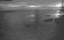 ./images/quadra/bluff/20200216/bluff20200216_065500M.jpg