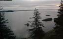 ./images/quadra/bluff/20200216/bluff20200216_070500M.jpg