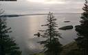 ./images/quadra/bluff/20200216/bluff20200216_071000M.jpg