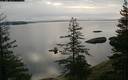./images/quadra/bluff/20200216/bluff20200216_071500M.jpg