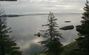 ./images/quadra/bluff/20200216/bluff20200216_072000M.jpg