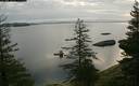 ./images/quadra/bluff/20200216/bluff20200216_072500M.jpg