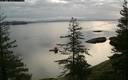 ./images/quadra/bluff/20200216/bluff20200216_073500M.jpg