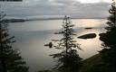 ./images/quadra/bluff/20200216/bluff20200216_073959M.jpg