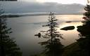 ./images/quadra/bluff/20200216/bluff20200216_074500M.jpg