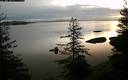 ./images/quadra/bluff/20200216/bluff20200216_075000M.jpg