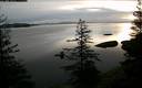 ./images/quadra/bluff/20200216/bluff20200216_075500M.jpg