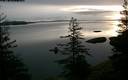./images/quadra/bluff/20200216/bluff20200216_080000M.jpg