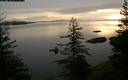 ./images/quadra/bluff/20200216/bluff20200216_080459M.jpg