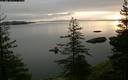 ./images/quadra/bluff/20200216/bluff20200216_081000M.jpg