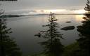 ./images/quadra/bluff/20200216/bluff20200216_081500M.jpg