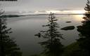 ./images/quadra/bluff/20200216/bluff20200216_082000M.jpg