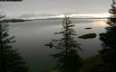 ./images/quadra/bluff/20200216/bluff20200216_082500M.jpg