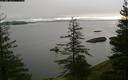 ./images/quadra/bluff/20200216/bluff20200216_083500M.jpg