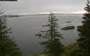 ./images/quadra/bluff/20200216/bluff20200216_083959M.jpg