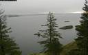 ./images/quadra/bluff/20200216/bluff20200216_084500M.jpg