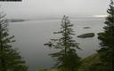 ./images/quadra/bluff/20200216/bluff20200216_085000M.jpg