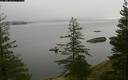 ./images/quadra/bluff/20200216/bluff20200216_085500M.jpg