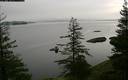 ./images/quadra/bluff/20200216/bluff20200216_090500M.jpg