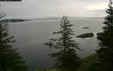 ./images/quadra/bluff/20200216/bluff20200216_091000M.jpg