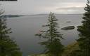 ./images/quadra/bluff/20200216/bluff20200216_091500M.jpg
