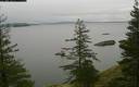 ./images/quadra/bluff/20200216/bluff20200216_092000M.jpg