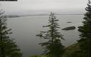 ./images/quadra/bluff/20200216/bluff20200216_092500M.jpg
