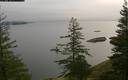 ./images/quadra/bluff/20200216/bluff20200216_093500M.jpg