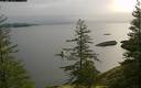 ./images/quadra/bluff/20200216/bluff20200216_094000M.jpg