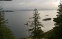 ./images/quadra/bluff/20200216/bluff20200216_094500M.jpg