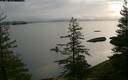 ./images/quadra/bluff/20200216/bluff20200216_095000M.jpg