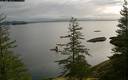 ./images/quadra/bluff/20200216/bluff20200216_095500M.jpg
