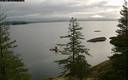 ./images/quadra/bluff/20200216/bluff20200216_095959M.jpg