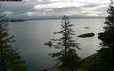 ./images/quadra/bluff/20200216/bluff20200216_100500M.jpg