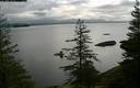 ./images/quadra/bluff/20200216/bluff20200216_100959M.jpg