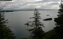 ./images/quadra/bluff/20200216/bluff20200216_101500M.jpg