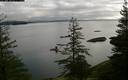 ./images/quadra/bluff/20200216/bluff20200216_102000M.jpg