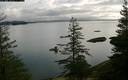 ./images/quadra/bluff/20200216/bluff20200216_102500M.jpg